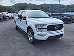 2022 Ford F-150 SuperCrew Cab 4WD Pickup for sale #24147A - photo 6