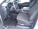 2022 Ford F-150 SuperCrew Cab 4WD Pickup for sale #24147A - photo 7