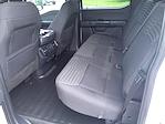 2022 Ford F-150 SuperCrew Cab 4WD Pickup for sale #24147A - photo 8