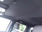 2022 Ford F-150 SuperCrew Cab 4WD Pickup for sale #24147A - photo 10