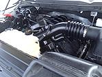 2022 Ford F-150 SuperCrew Cab 4WD Pickup for sale #24147A - photo 11
