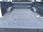 2022 Ford F-150 SuperCrew Cab 4WD Pickup for sale #24147A - photo 13