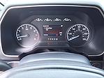 2022 Ford F-150 SuperCrew Cab 4WD Pickup for sale #24147A - photo 14