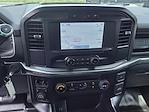 2022 Ford F-150 SuperCrew Cab 4WD Pickup for sale #24147A - photo 15
