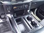 2022 Ford F-150 SuperCrew Cab 4WD Pickup for sale #24147A - photo 16