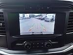 2022 Ford F-150 SuperCrew Cab 4WD Pickup for sale #24147A - photo 17