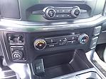 2022 Ford F-150 SuperCrew Cab 4WD Pickup for sale #24147A - photo 18
