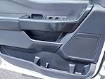 2022 Ford F-150 SuperCrew Cab 4WD Pickup for sale #24147A - photo 19