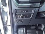 2022 Ford F-150 SuperCrew Cab 4WD Pickup for sale #24147A - photo 20