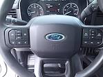 2022 Ford F-150 SuperCrew Cab 4WD Pickup for sale #24147A - photo 21