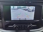 2022 Ford F-150 SuperCrew Cab 4WD Pickup for sale #24147A - photo 22