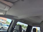 2021 Ford F-150 SuperCrew Cab 4WD Pickup for sale #24318A - photo 10