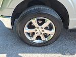 2021 Ford F-150 SuperCrew Cab 4WD Pickup for sale #24318A - photo 12