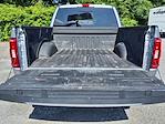 2021 Ford F-150 SuperCrew Cab 4WD Pickup for sale #24318A - photo 14