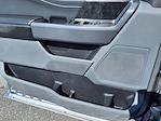 2021 Ford F-150 SuperCrew Cab 4WD Pickup for sale #24318A - photo 15