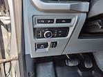 2021 Ford F-150 SuperCrew Cab 4WD Pickup for sale #24318A - photo 16