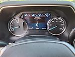 2021 Ford F-150 SuperCrew Cab 4WD Pickup for sale #24318A - photo 17