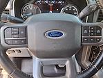 2021 Ford F-150 SuperCrew Cab 4WD Pickup for sale #24318A - photo 18