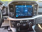 2021 Ford F-150 SuperCrew Cab 4WD Pickup for sale #24318A - photo 19