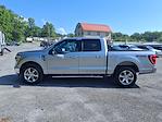 2021 Ford F-150 SuperCrew Cab 4WD Pickup for sale #24318A - photo 3