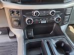 2021 Ford F-150 SuperCrew Cab 4WD Pickup for sale #24318A - photo 20