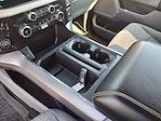 2021 Ford F-150 SuperCrew Cab 4WD Pickup for sale #24318A - photo 21