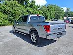 2021 Ford F-150 SuperCrew Cab 4WD Pickup for sale #24318A - photo 2