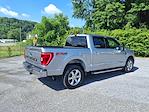 2021 Ford F-150 SuperCrew Cab 4WD Pickup for sale #24318A - photo 4