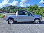 2021 Ford F-150 SuperCrew Cab 4WD Pickup for sale #24318A - photo 5