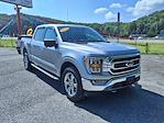 2021 Ford F-150 SuperCrew Cab 4WD Pickup for sale #24318A - photo 6