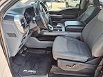 2021 Ford F-150 SuperCrew Cab 4WD Pickup for sale #24318A - photo 7