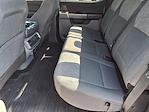 2021 Ford F-150 SuperCrew Cab 4WD Pickup for sale #24318A - photo 8