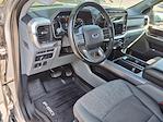 2021 Ford F-150 SuperCrew Cab 4WD Pickup for sale #24318A - photo 9
