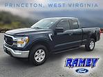 2021 Ford F-150 Super Cab 4WD Pickup for sale #24373A - photo 1