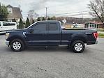 2021 Ford F-150 Super Cab 4WD Pickup for sale #24373A - photo 3
