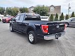 2021 Ford F-150 Super Cab 4WD Pickup for sale #24373A - photo 2