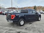 2021 Ford F-150 Super Cab 4WD Pickup for sale #24373A - photo 4