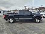 2021 Ford F-150 Super Cab 4WD Pickup for sale #24373A - photo 5
