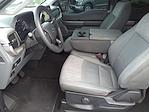 2021 Ford F-150 Super Cab 4WD Pickup for sale #24373A - photo 7