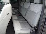 2021 Ford F-150 Super Cab 4WD Pickup for sale #24373A - photo 8