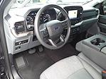 2021 Ford F-150 Super Cab 4WD Pickup for sale #24373A - photo 9