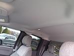 2021 Ford F-150 Super Cab 4WD Pickup for sale #24373A - photo 10