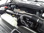 2021 Ford F-150 Super Cab 4WD Pickup for sale #24373A - photo 11