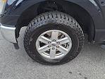 2021 Ford F-150 Super Cab 4WD Pickup for sale #24373A - photo 12