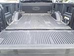 2021 Ford F-150 Super Cab 4WD Pickup for sale #24373A - photo 14