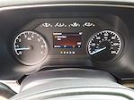 2021 Ford F-150 Super Cab 4WD Pickup for sale #24373A - photo 15