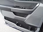 2021 Ford F-150 Super Cab 4WD Pickup for sale #24373A - photo 16