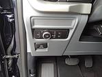 2021 Ford F-150 Super Cab 4WD Pickup for sale #24373A - photo 17