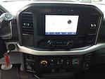 2021 Ford F-150 Super Cab 4WD Pickup for sale #24373A - photo 18