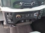 2021 Ford F-150 Super Cab 4WD Pickup for sale #24373A - photo 19